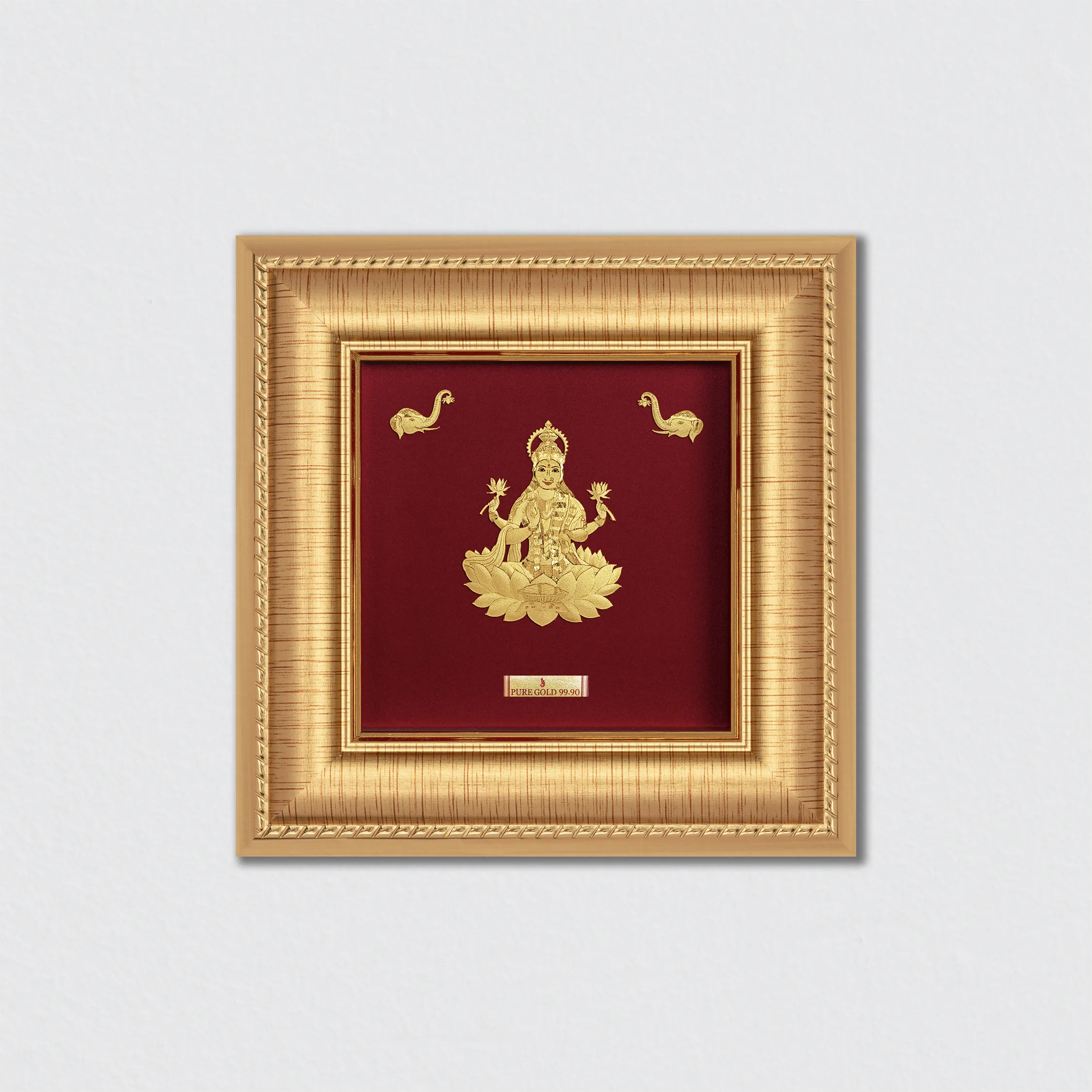 A9-_Lakshmi_ji.webp?v=1766998343