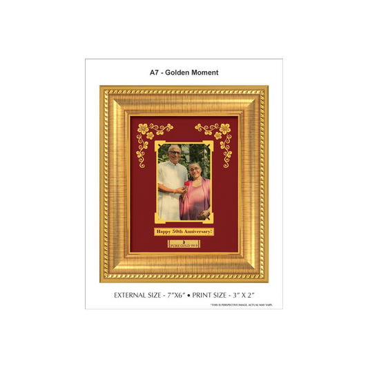 Customised Photo Gifts Perfect For Special Occasions