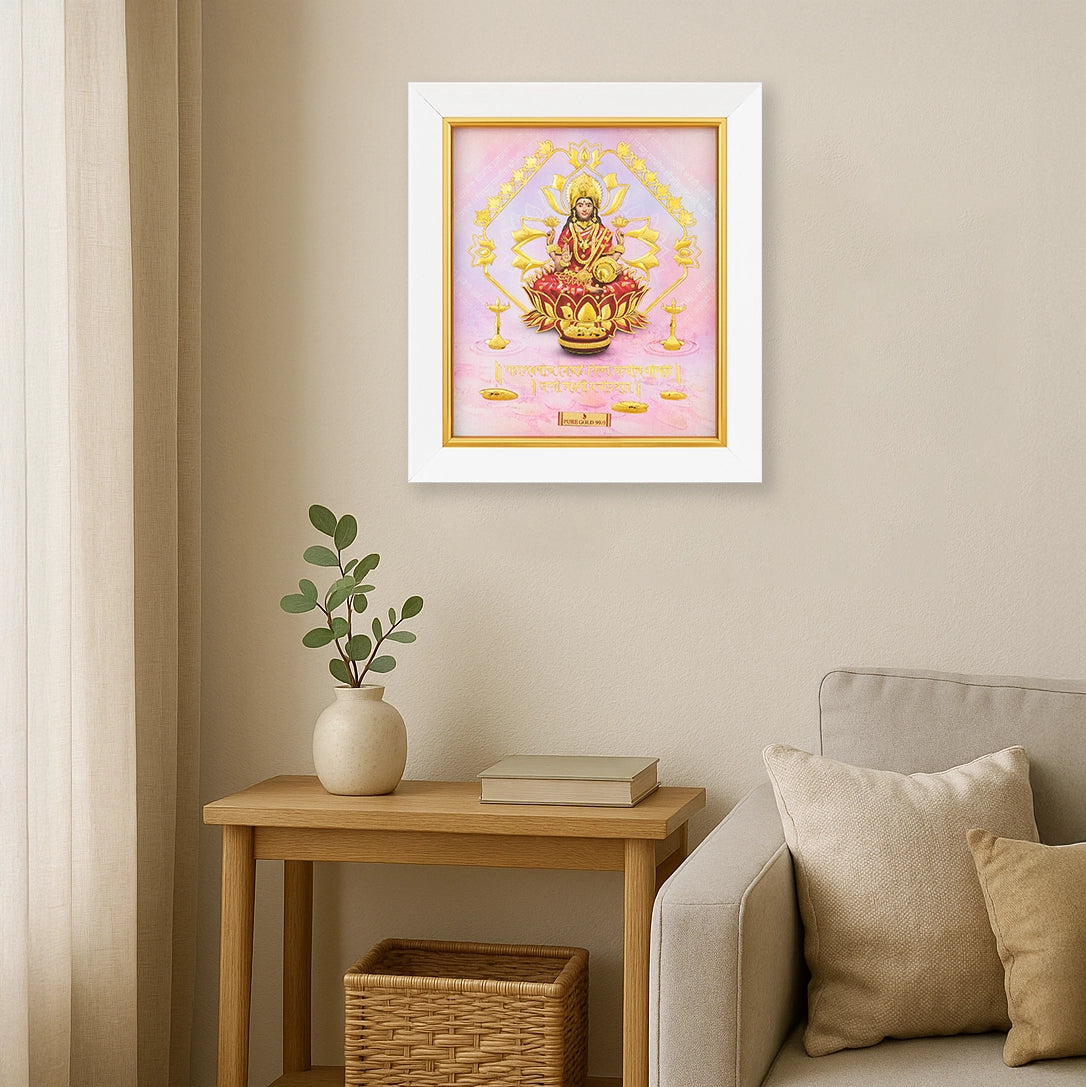 Prima Art , Prima Art India, Prima Art artwork, Prima Art 99.90% gold sheet artwork, 24k gold sheet artwork, Devotional artwork , Prima Art 24k gold sheet artwork, Balaji gold artwork