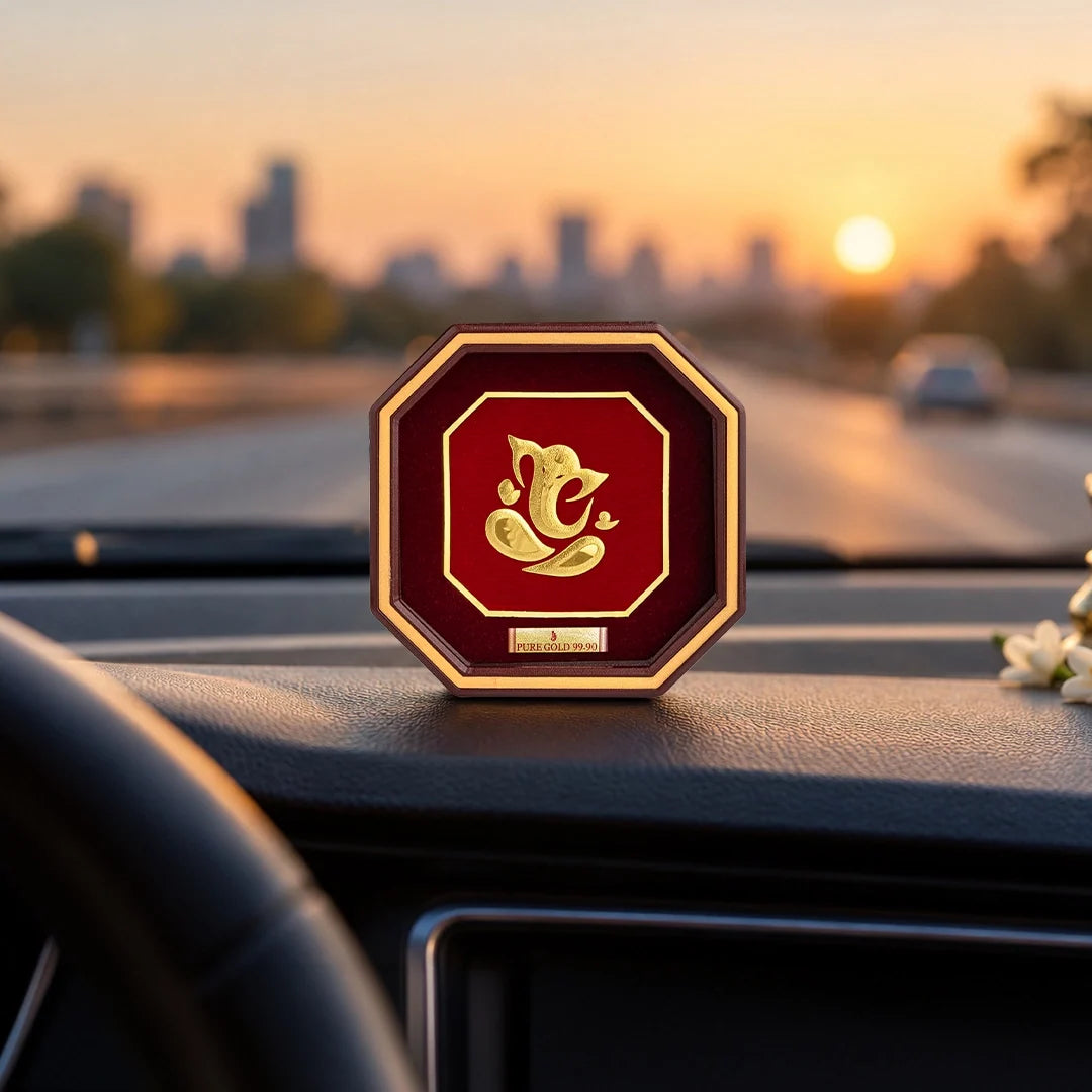 15 Best Diwali Gift Ideas for Family & Friends in 2026
