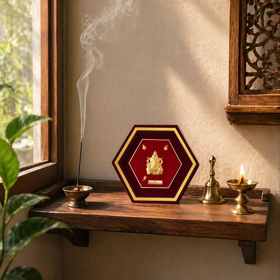 10 Premium Diwali Gifts Under ₹5,000 That Feel Truly Special
