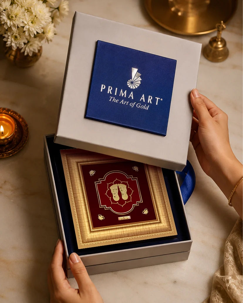 Best Housewarming Gifts in India: 15 Premium Gifts for Every New Home