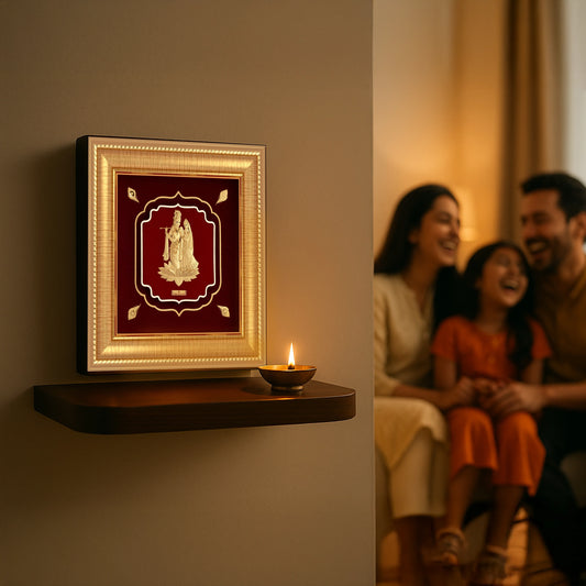 Celebrate New Beginnings with the Best Spiritual Gift for the New Year 2026