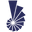 Prima Art logo