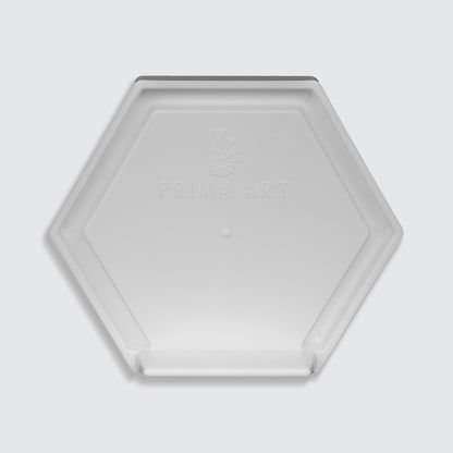 Gold Photo Frame Online for Gifts