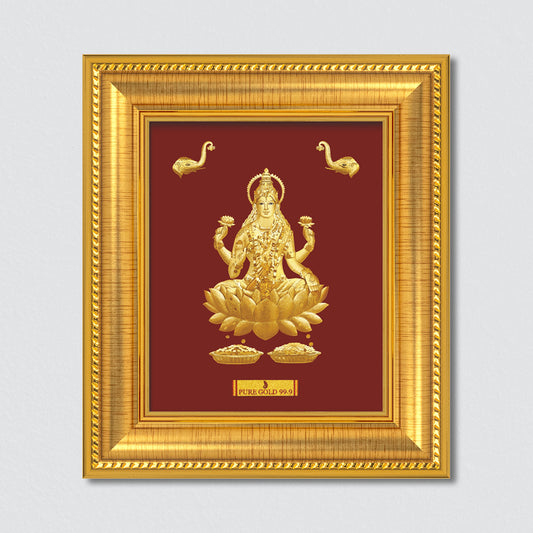 Prima Art , Prima Art India, Prima Art artwork, Prima Art 99.90% gold sheet artwork, 24k gold sheet artwork, Devotional artwork , Prima Art 24k gold sheet artwork, Balaji gold artwork