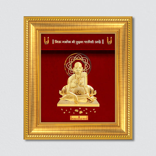 Prima Art , Prima Art India, Prima Art artwork, Prima Art 99.90% gold sheet artwork, 24k gold sheet artwork, Devotional artwork , Prima Art 24k gold sheet artwork, Balaji gold artwork