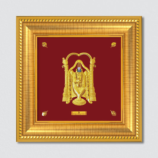 Balaji - A8