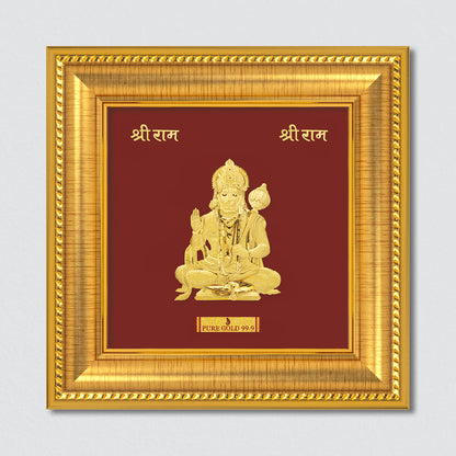 Hanuman - A8