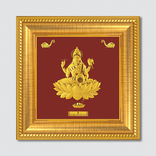 Lakshmi - A8