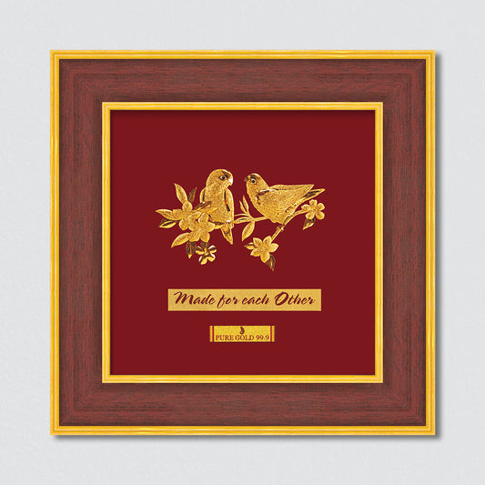 Prima Art , Prima Art India, Prima Art artwork, Prima Art 99.90% gold sheet artwork, 24k gold sheet artwork, Devotional artwork , Prima Art 24k gold sheet artwork, Balaji gold artwork