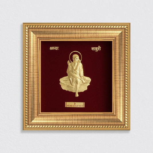 
Prima Art , Prima Art India, Prima Art artwork, Prima Art 99.90% gold sheet artwork, 24k gold sheet artwork, Devotional artwork , Prima Art 24k gold sheet artwork, Balaji gold artwork
