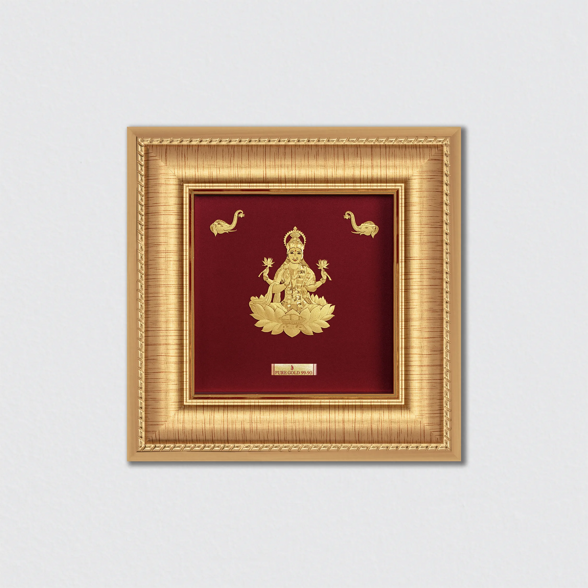A9-_Lakshmi_ji.webp?v=