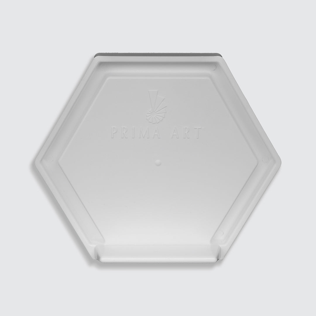 Gold Photo Frame Online For Gifting