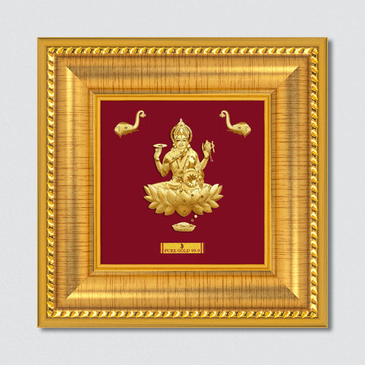 Prima Art , Prima Art India, Prima Art artwork, Prima Art 99.90% gold sheet artwork, 24k gold sheet artwork, Devotional artwork , Prima Art 24k gold sheet artwork, Balaji gold artwork