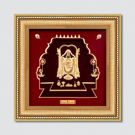 Balaji - M8