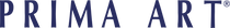 Prima Art logo