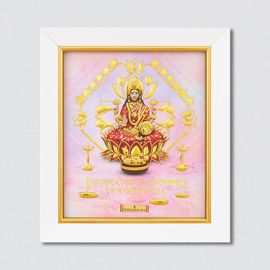 Prima Art , Prima Art India, Prima Art artwork, Prima Art 99.90% gold sheet artwork, 24k gold sheet artwork, Devotional artwork , Prima Art 24k gold sheet artwork, Balaji gold artwork