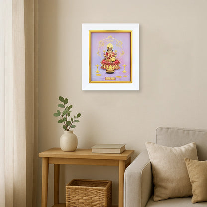 Shree Lakshmi (s7)
