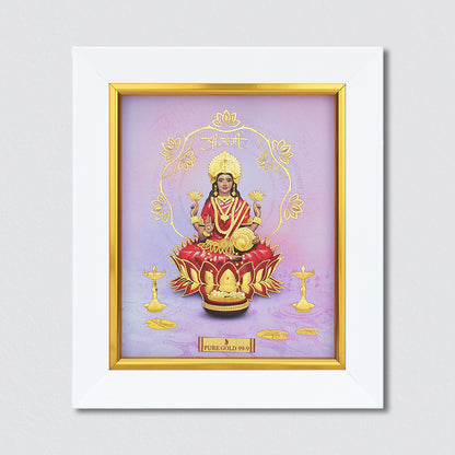 Shree Lakshmi (s7)
