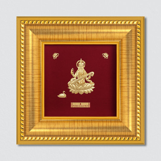 Saraswati - A10