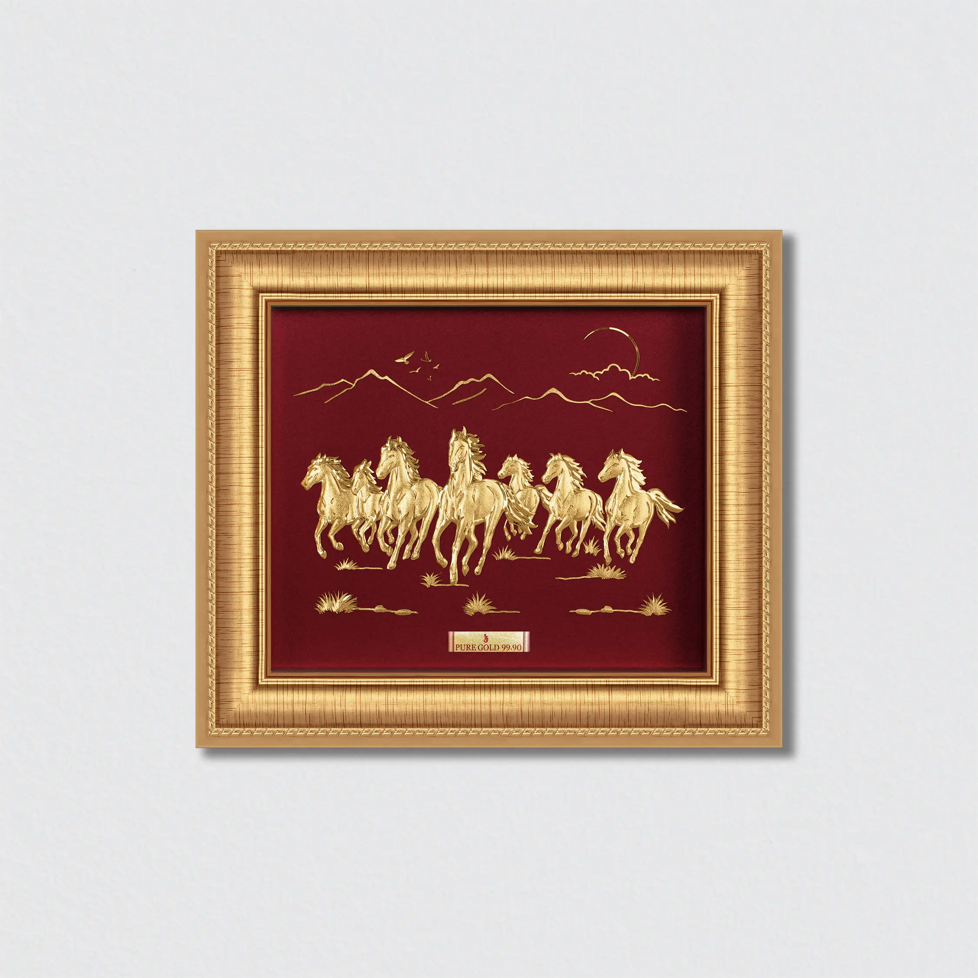 SevenHorses.webp?v=1771914171&