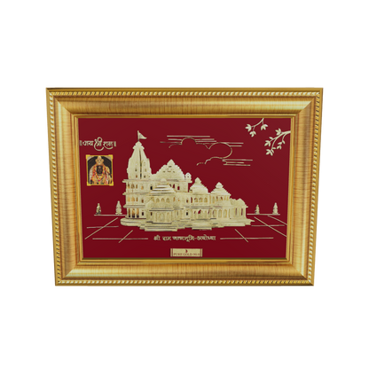 Prima Art , Prima Art India, Prima Art artwork, Prima Art 99.90% gold sheet artwork, 24k gold sheet artwork, Devotional artwork , Prima Art 24k gold sheet artwork, Balaji gold artwork