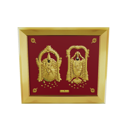 Padmavati Balaji - A4
