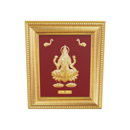 Prima Art , Prima Art India, Prima Art artwork, Prima Art 99.90% gold sheet artwork, 24k gold sheet artwork, Devotional artwork , Prima Art 24k gold sheet artwork, Balaji gold artwork
