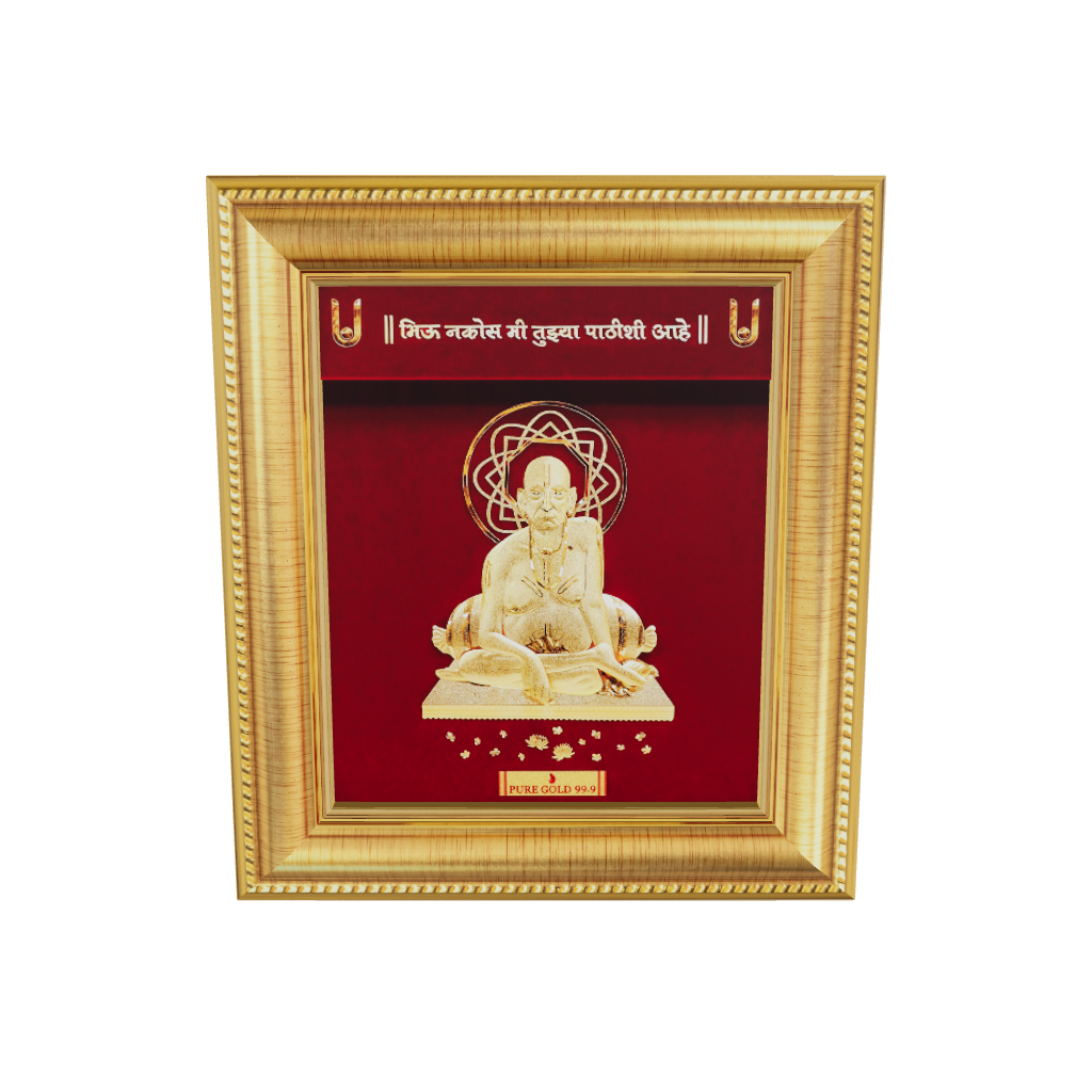 Prima Art , Prima Art India, Prima Art artwork, Prima Art 99.90% gold sheet artwork, 24k gold sheet artwork, Devotional artwork , Prima Art 24k gold sheet artwork, Balaji gold artwork
