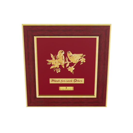 Prima Art , Prima Art India, Prima Art artwork, Prima Art 99.90% gold sheet artwork, 24k gold sheet artwork, Devotional artwork , Prima Art 24k gold sheet artwork, Balaji gold artwork