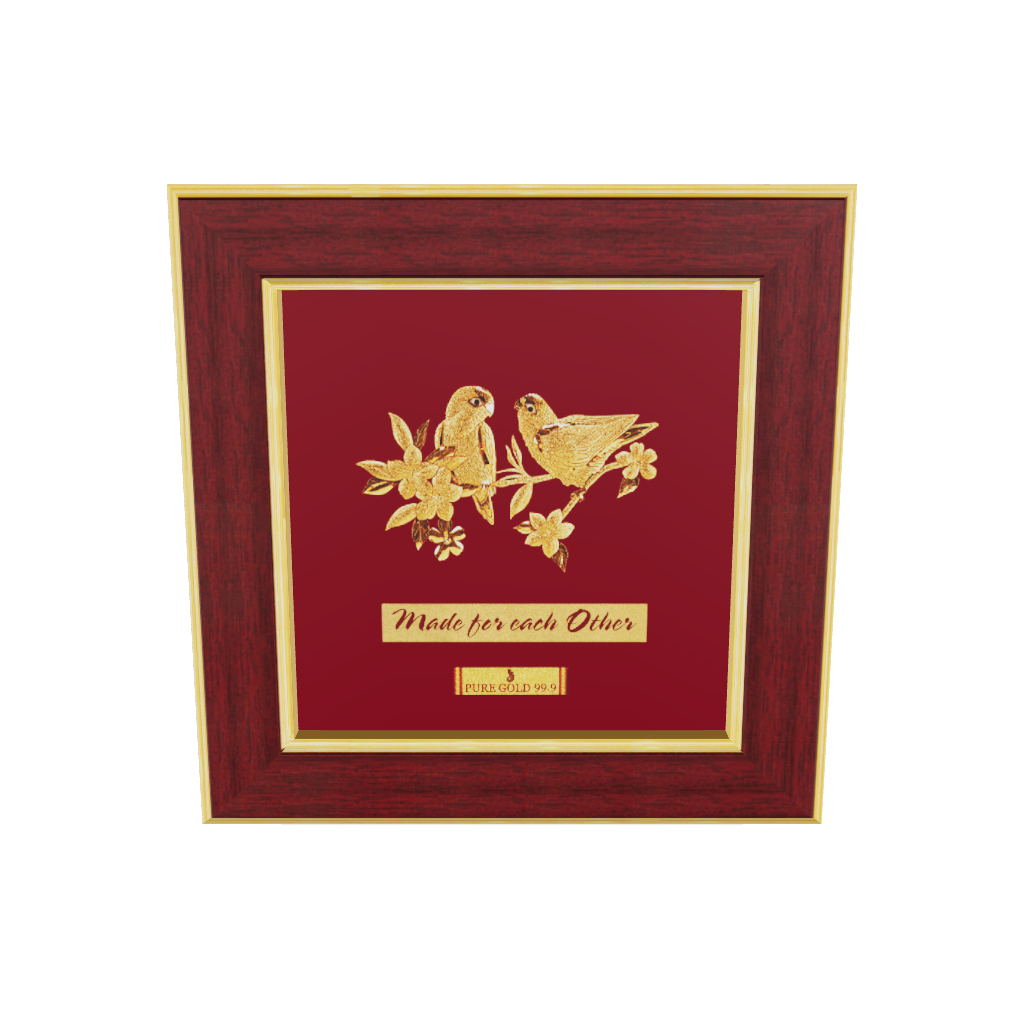 Prima Art , Prima Art India, Prima Art artwork, Prima Art 99.90% gold sheet artwork, 24k gold sheet artwork, Devotional artwork , Prima Art 24k gold sheet artwork, Balaji gold artwork