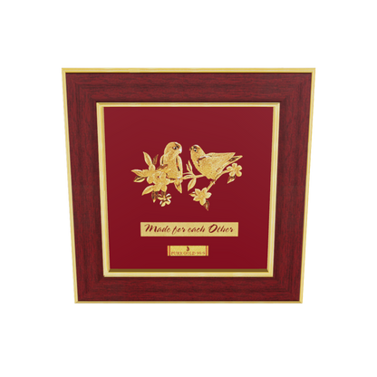 Prima Art , Prima Art India, Prima Art artwork, Prima Art 99.90% gold sheet artwork, 24k gold sheet artwork, Devotional artwork , Prima Art 24k gold sheet artwork, Balaji gold artwork