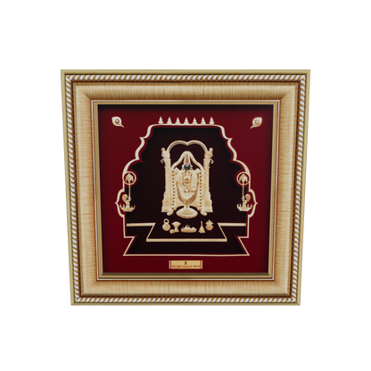 Balaji - M8