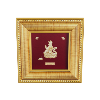 Saraswati - A10
