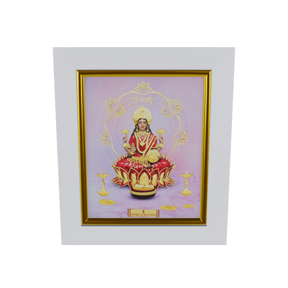 Shree Lakshmi (s7)